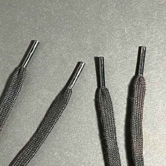 Unisex ADIDAS NMD R1 STLT Solar Pink Athletic Shoes / Size 5M - 6W - Picture 9 of 9